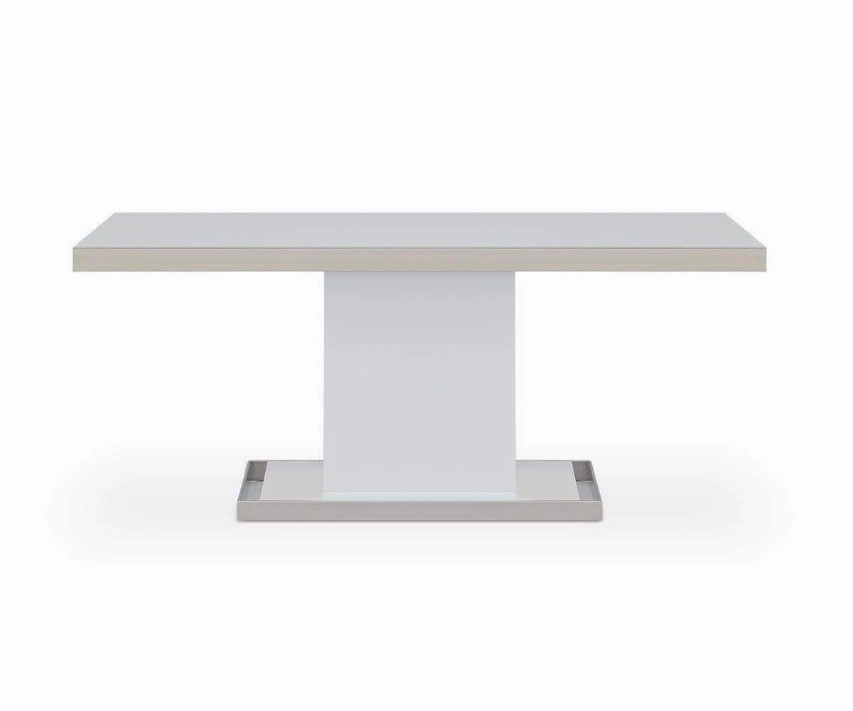 Svante 71" Dining Table