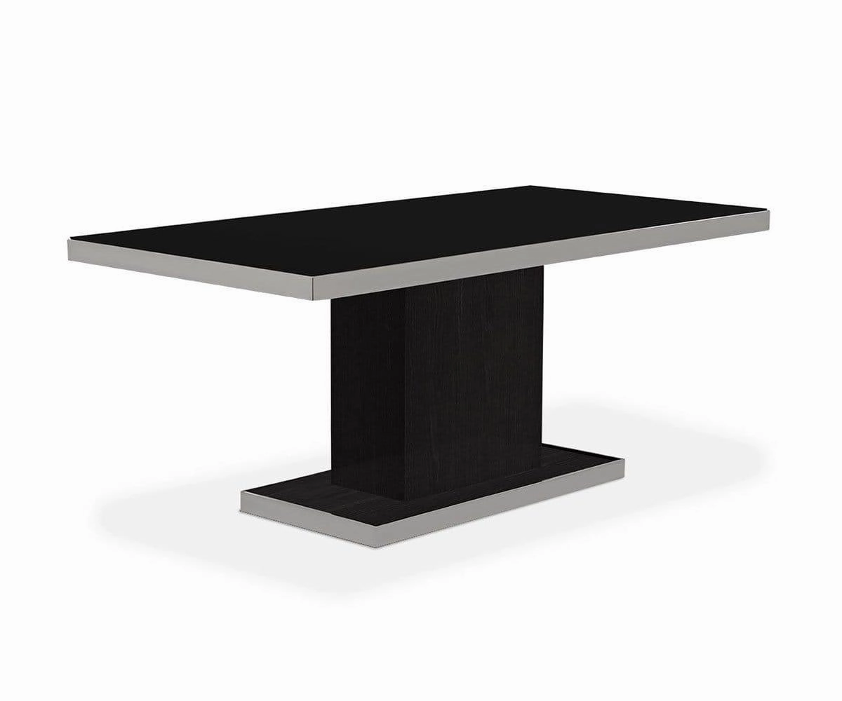 Svante 71" Dining Table