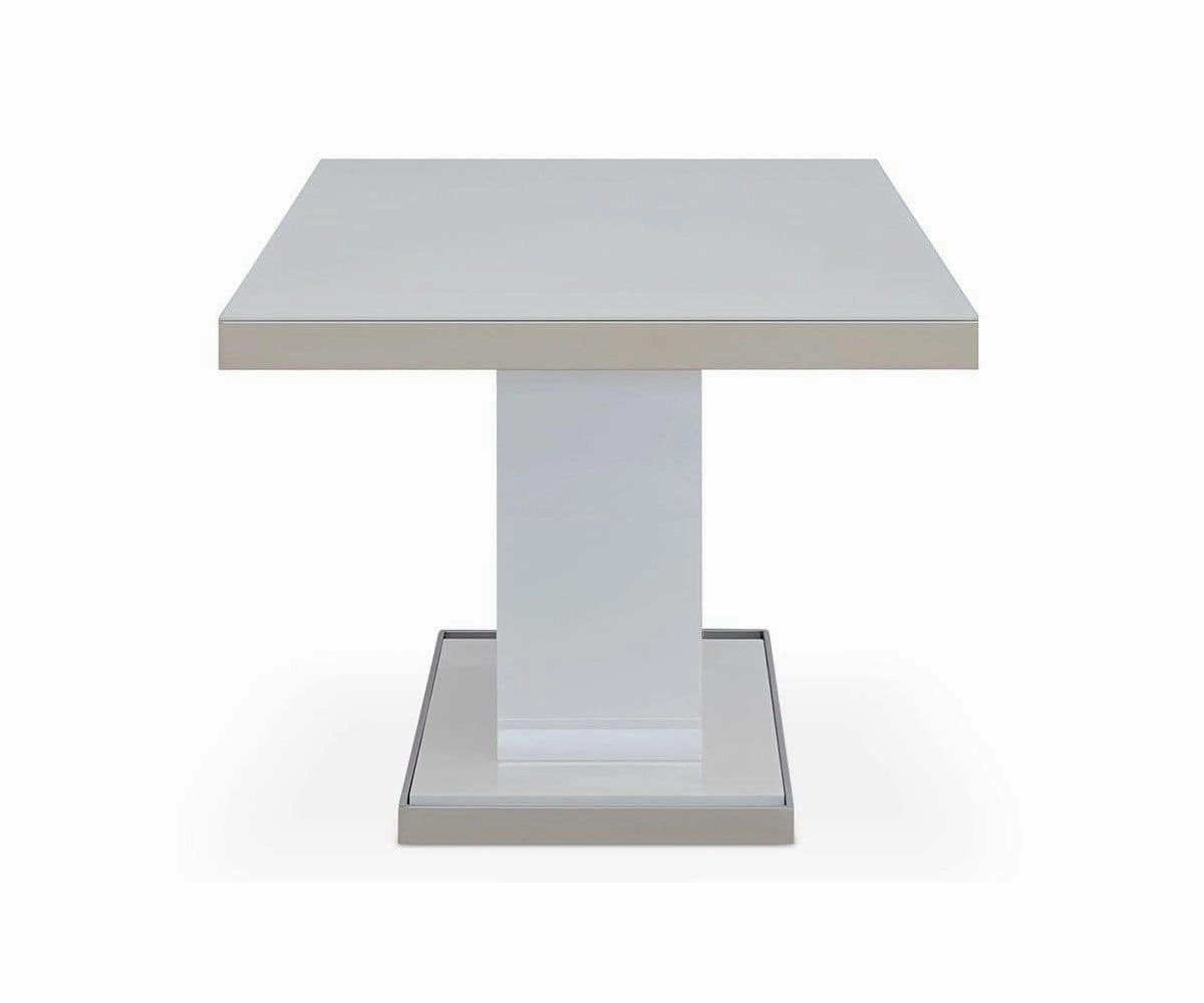 Svante 71" Dining Table