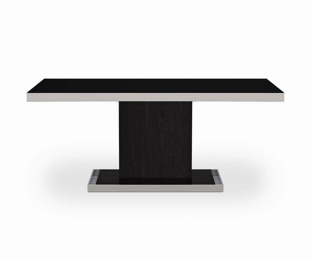 Svante 71" Dining Table dining table,kitchen table,dining room furniture