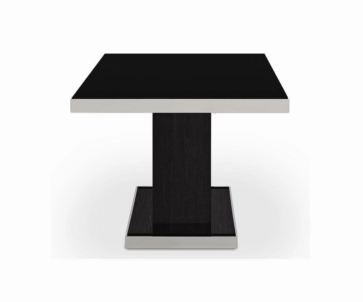 Svante 71" Dining Table