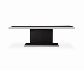 Svante 94" Dining Table dining table,kitchen table,dining room furniture