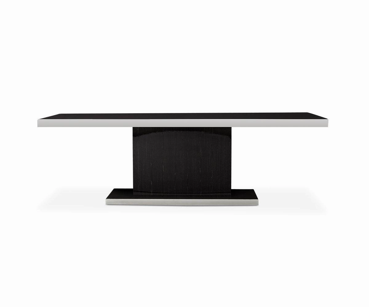 Svante 94" Dining Table dining table,kitchen table,dining room furniture