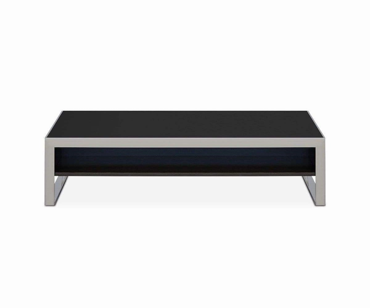 Svante Coffee Table