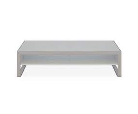 Svante Coffee Table sofa,couch,living room furniture