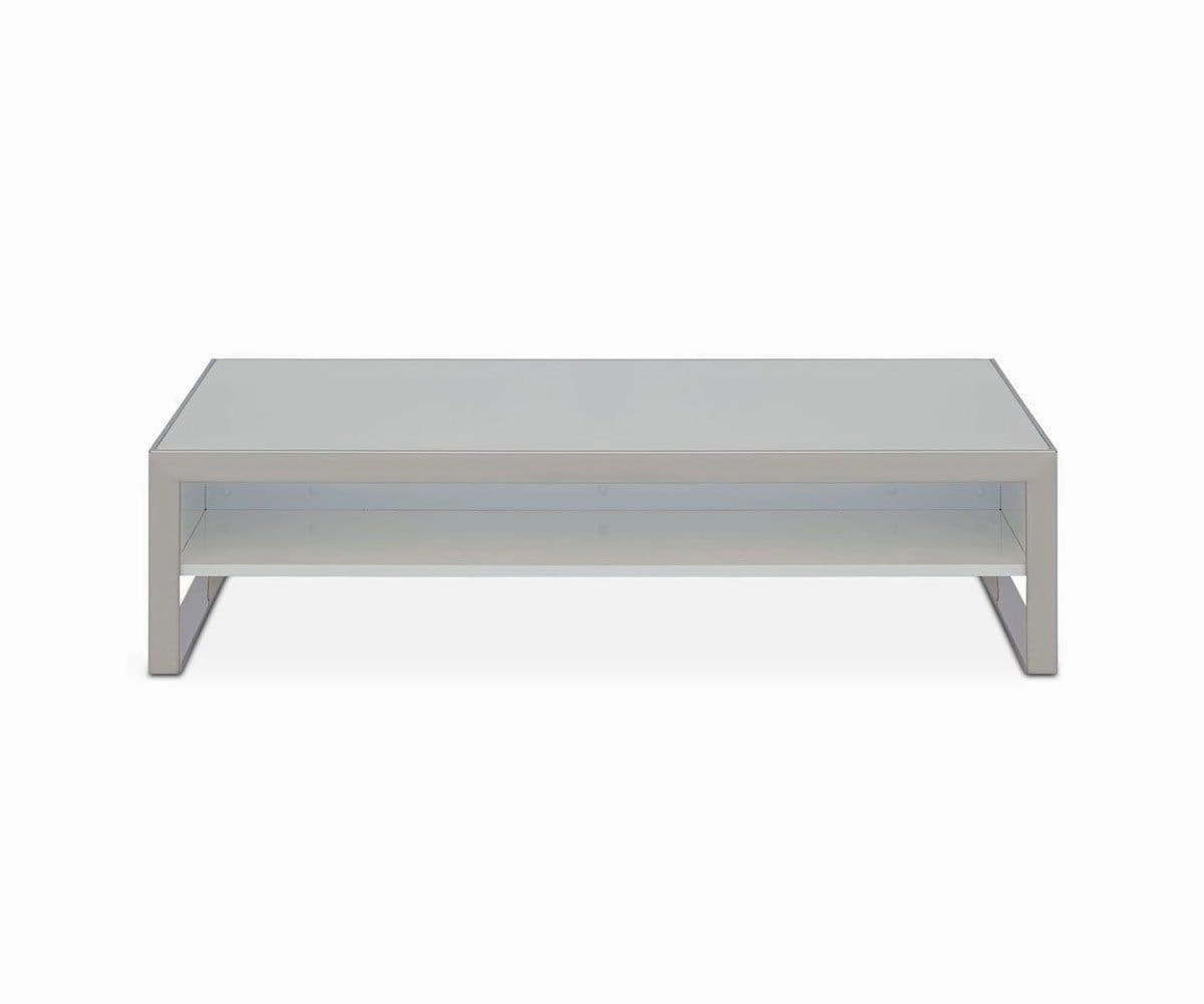 Svante Coffee Table sofa,couch,living room furniture
