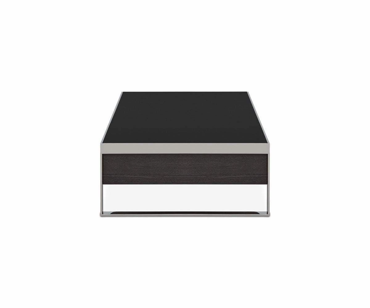 Svante Coffee Table