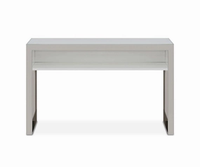 Svante Console Table sofa,couch,living room furniture