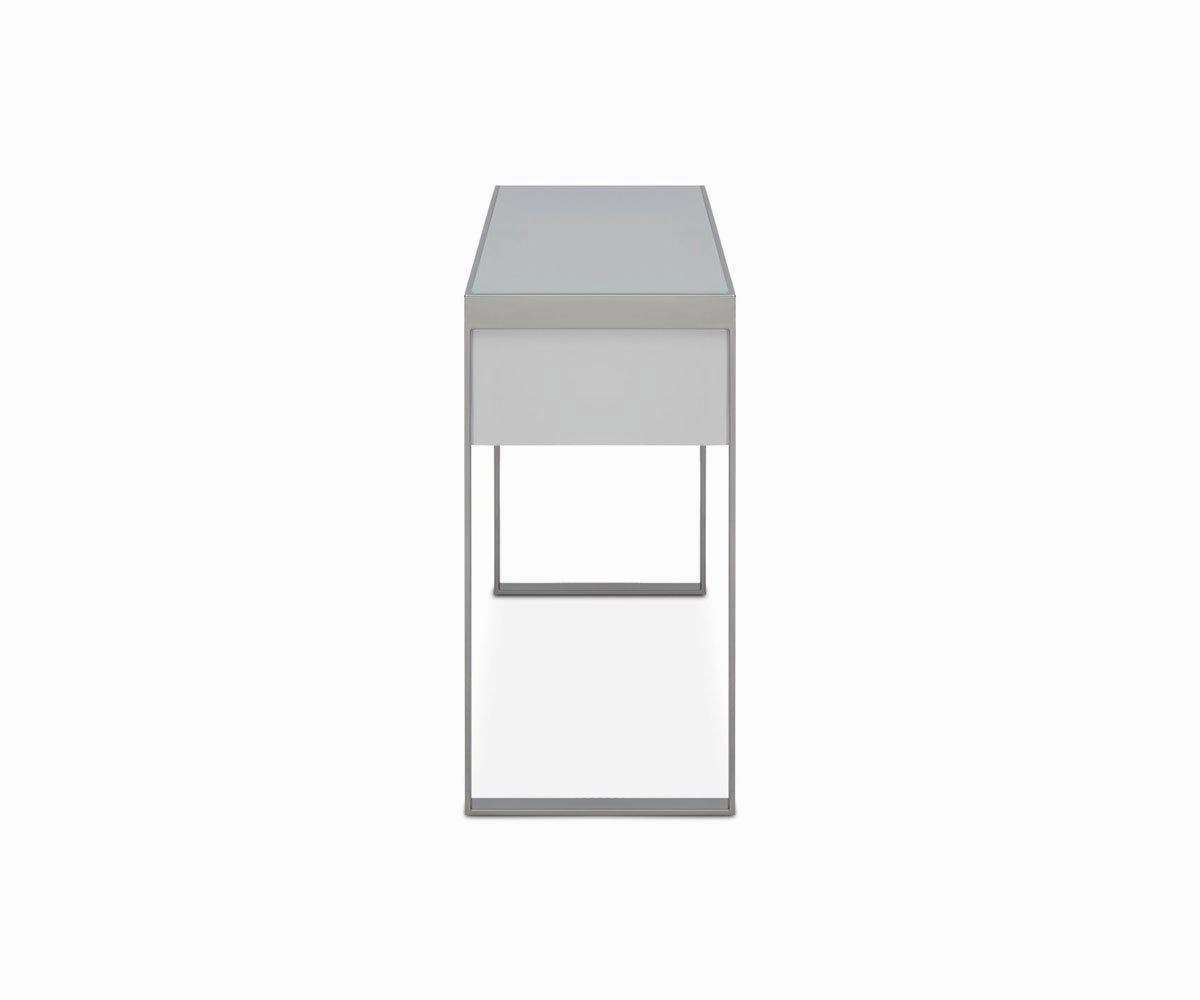 Svante Console Table