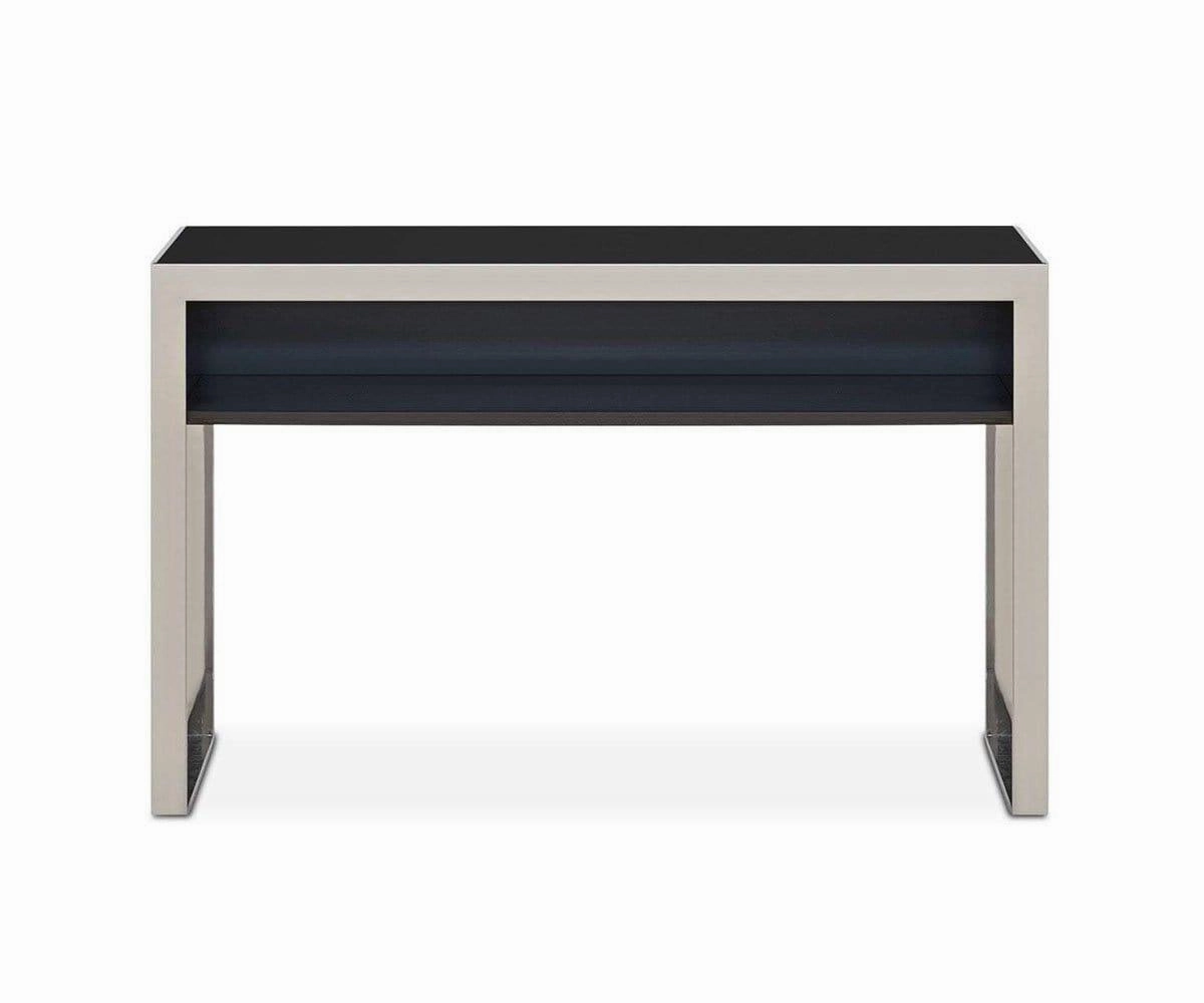 Svante Console Table