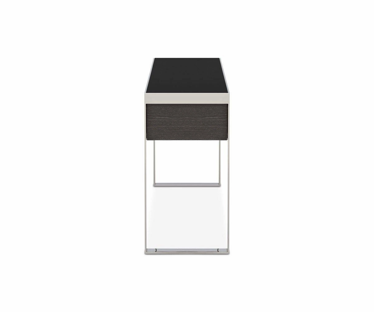 Svante Console Table
