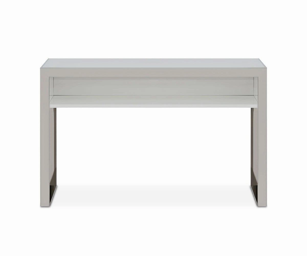 Svante Console Table sofa,couch,living room furniture