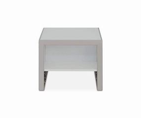 Svante End Table sofa,couch,living room furniture
