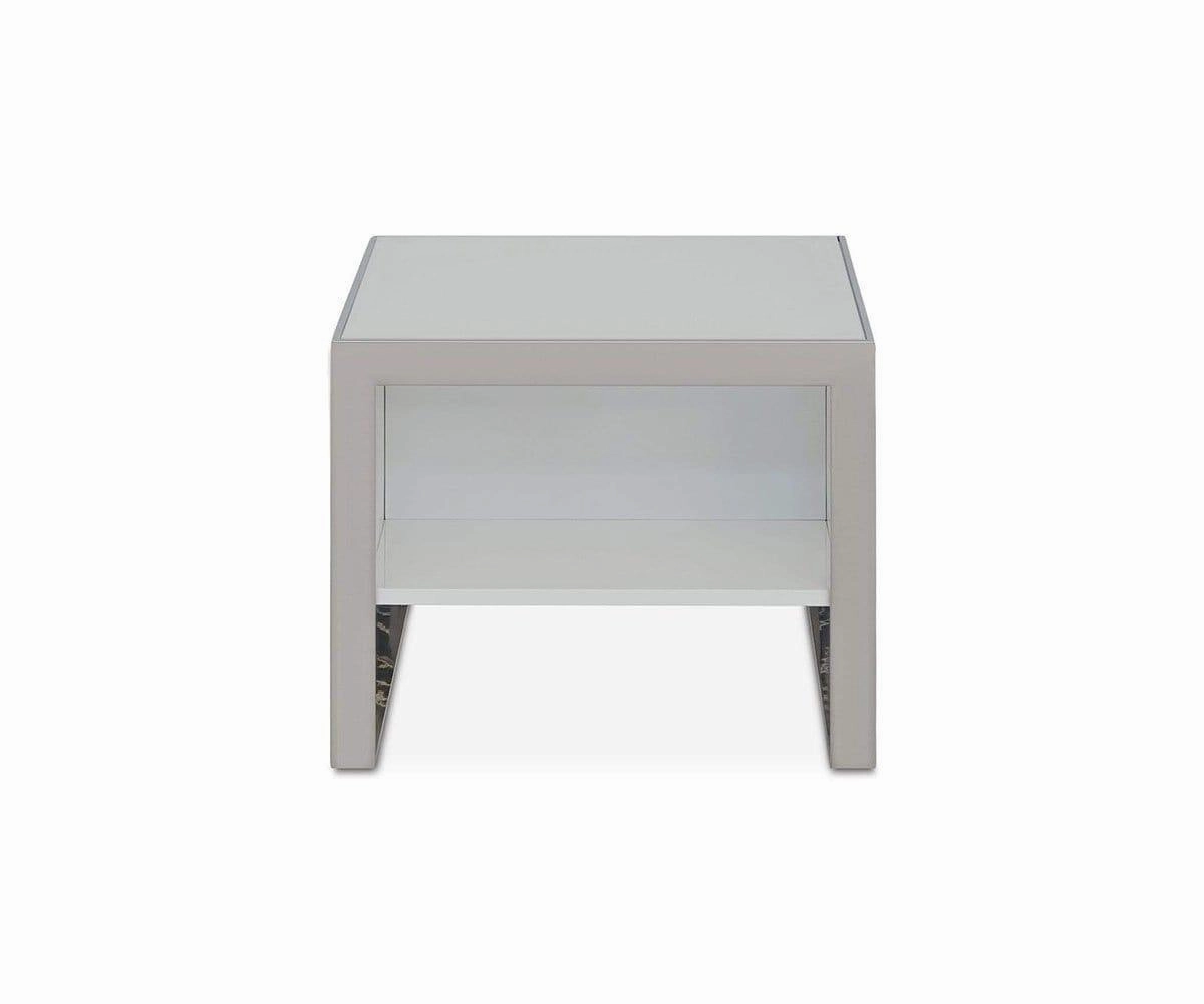 Svante End Table sofa,couch,living room furniture