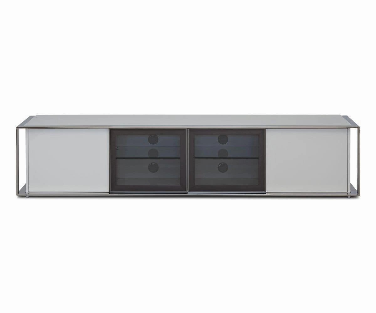 Svante Media Stand sofa,couch,living room furniture