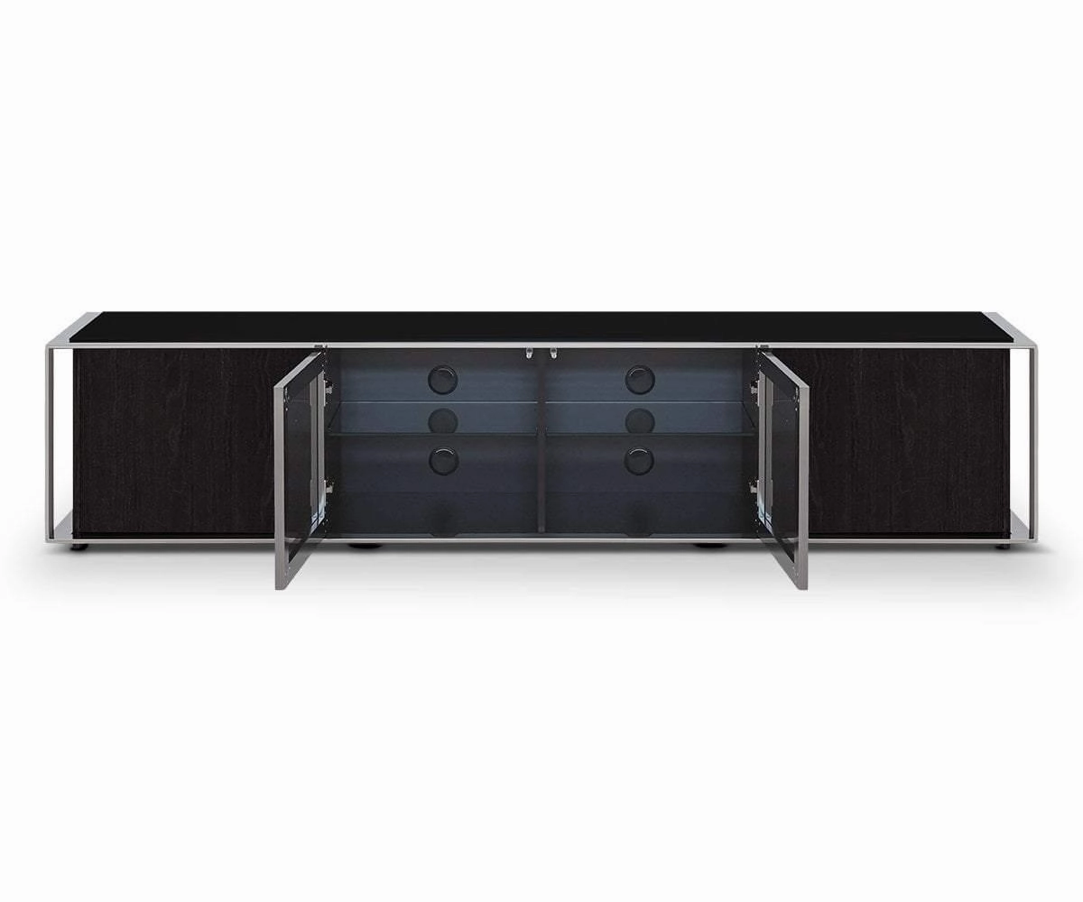 Svante Media Stand
