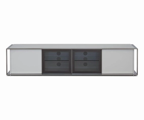Svante Media Stand sofa,couch,living room furniture