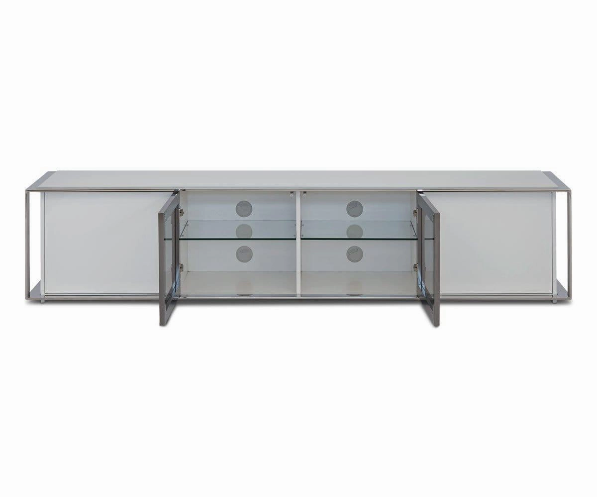 Svante Media Stand