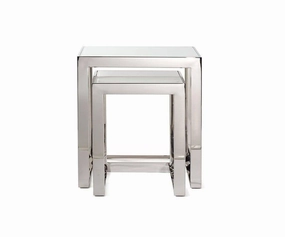 Svante Nesting Tables sofa,couch,living room furniture
