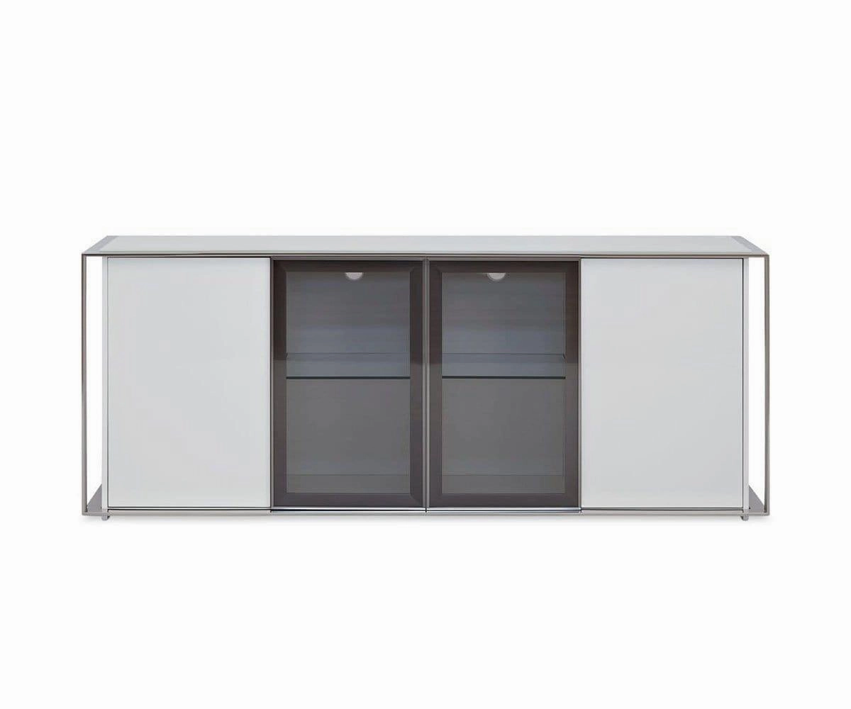 Svante Sideboard sofa,couch,living room furniture