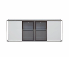 Svante Sideboard sofa,couch,living room furniture