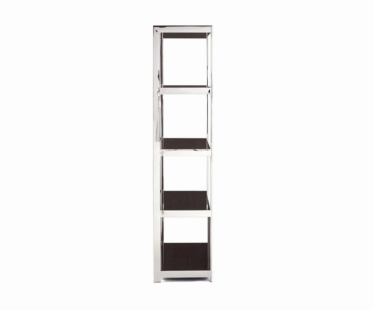 Svante Tall Bookcase