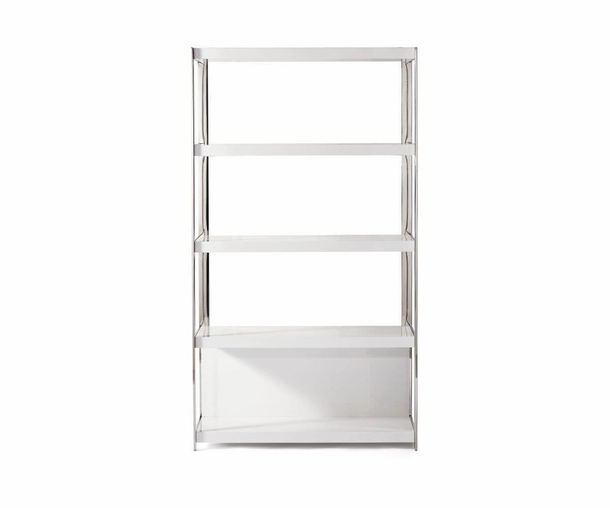 Svante Tall Bookcase sofa,couch,living room furniture