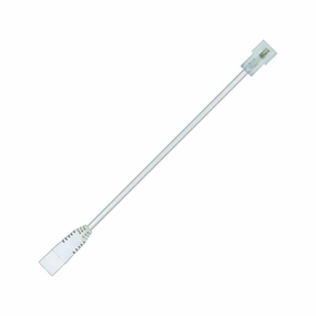 SWIVLED connection accessory LED strip lights,ambient lighting,LED lights