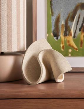 Swon Object by SIN home decor,home accents,interior accessories