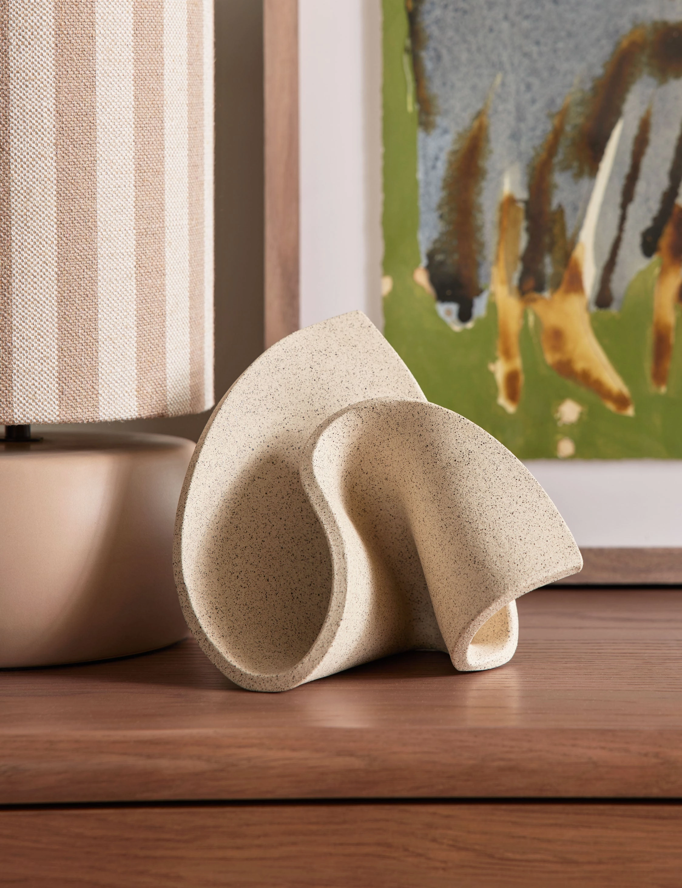 Swon Object by SIN home decor,home accents,interior accessories