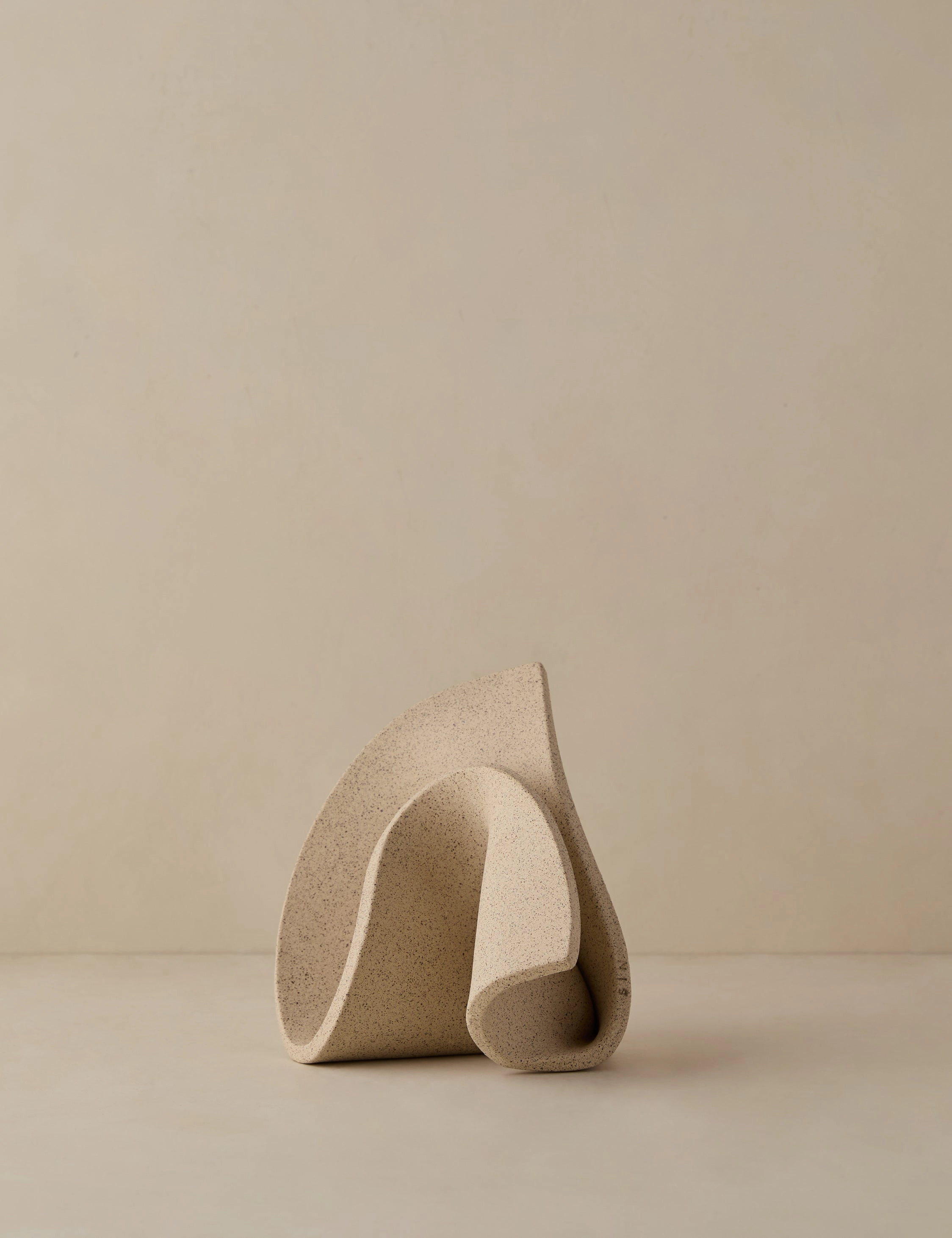 Swon Object by SIN