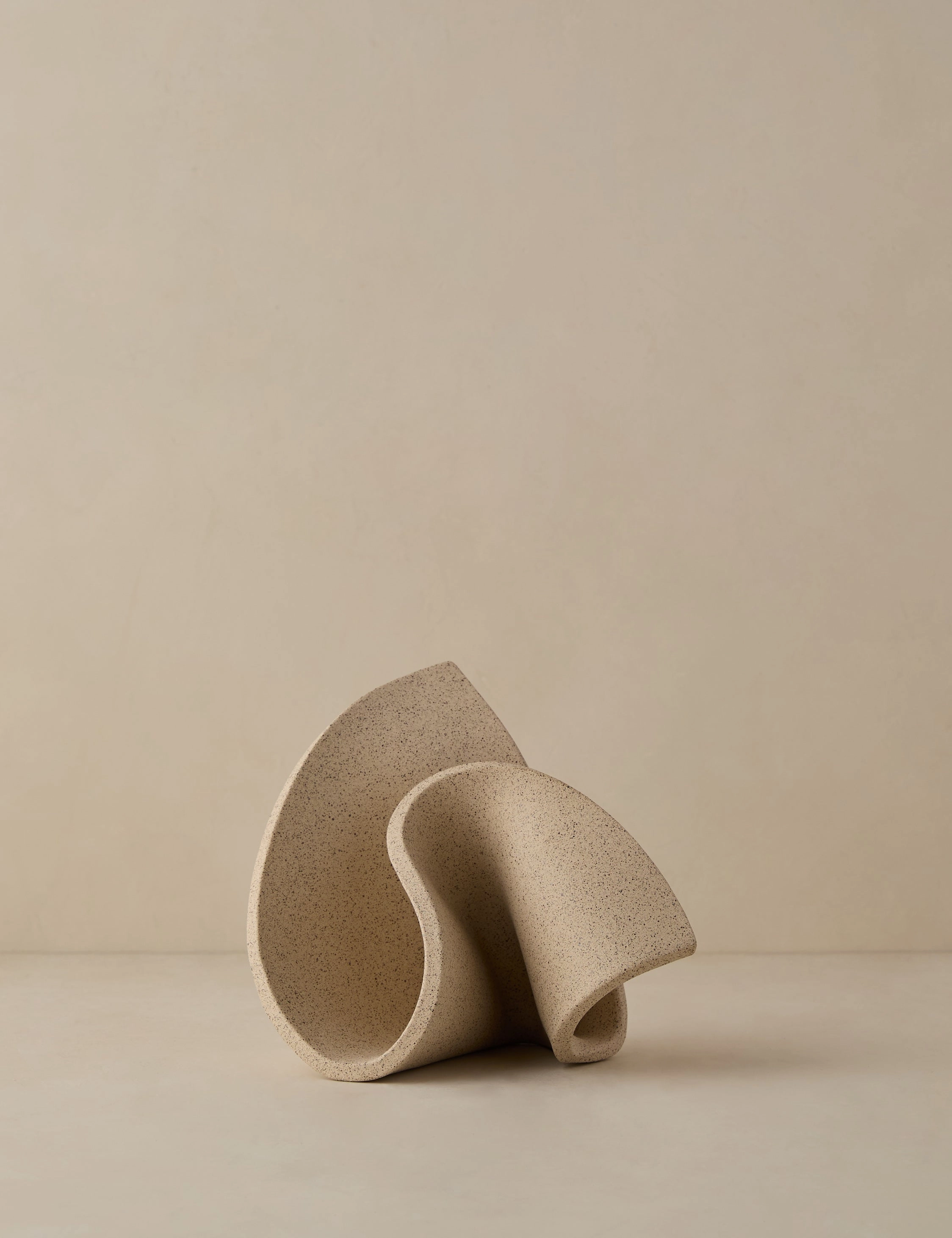 Swon Object by SIN