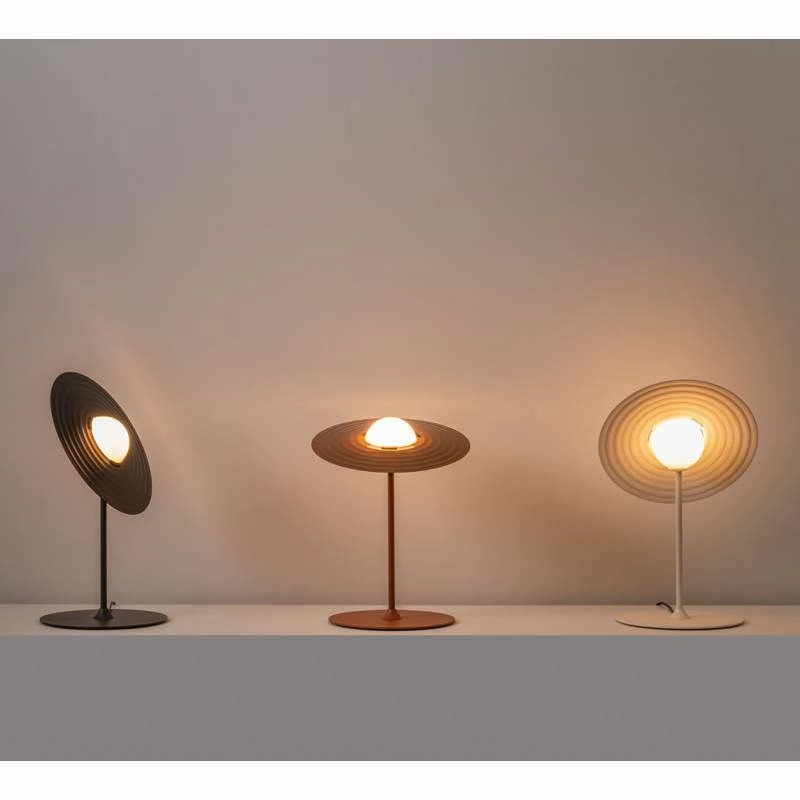 Symphony Table Lamp