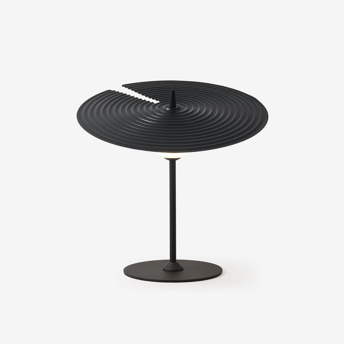 Symphony Table Lamp table lamp,bedside lamp,lighting decor