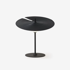 Symphony Table Lamp table lamp,bedside lamp,lighting decor