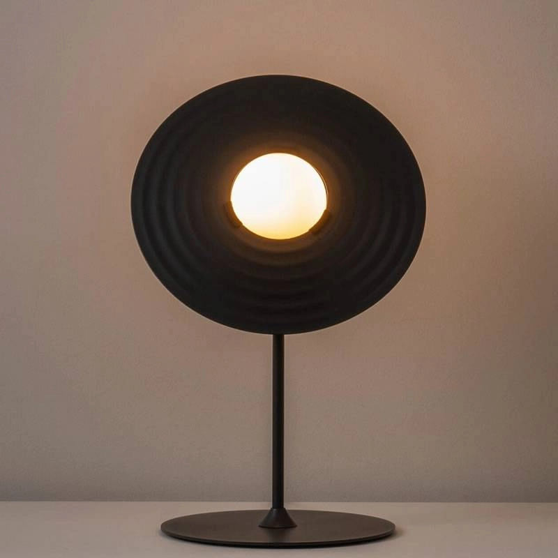 Symphony Table Lamp