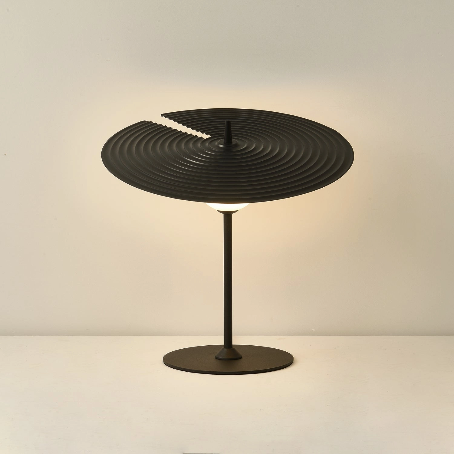 Symphony Table Lamp