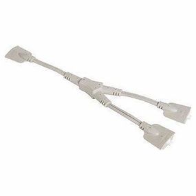 T Fitting LED strip lights,ambient lighting,LED lights