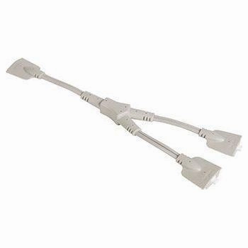 T Fitting LED strip lights,ambient lighting,LED lights