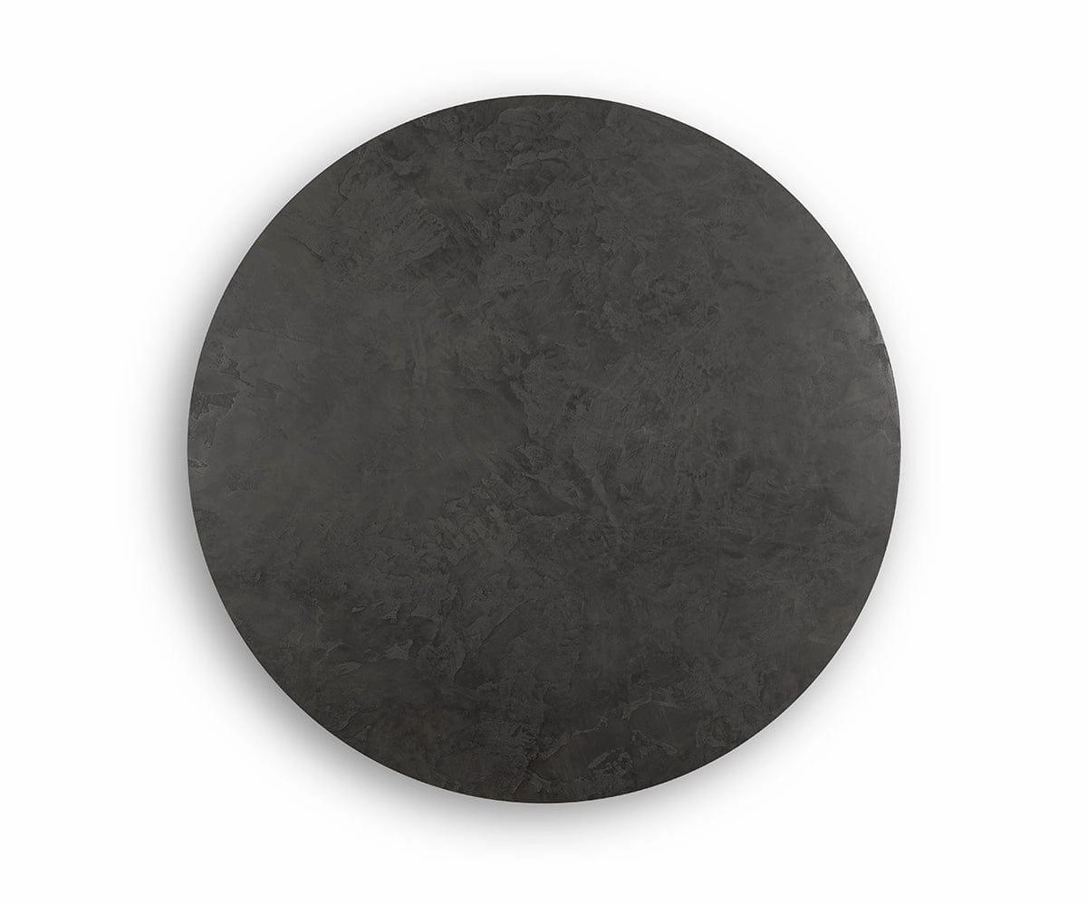Taavi 20" Round End Table