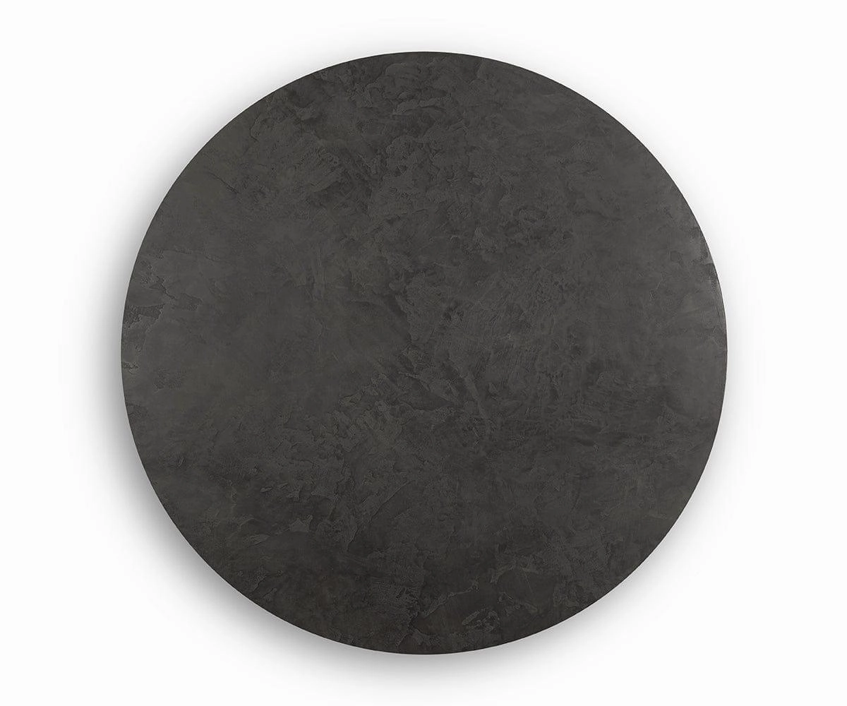 Taavi 51" Round Dining Table