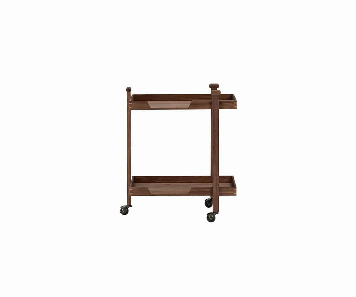 Taavi Bar Cart dining table,kitchen table,dining room furniture