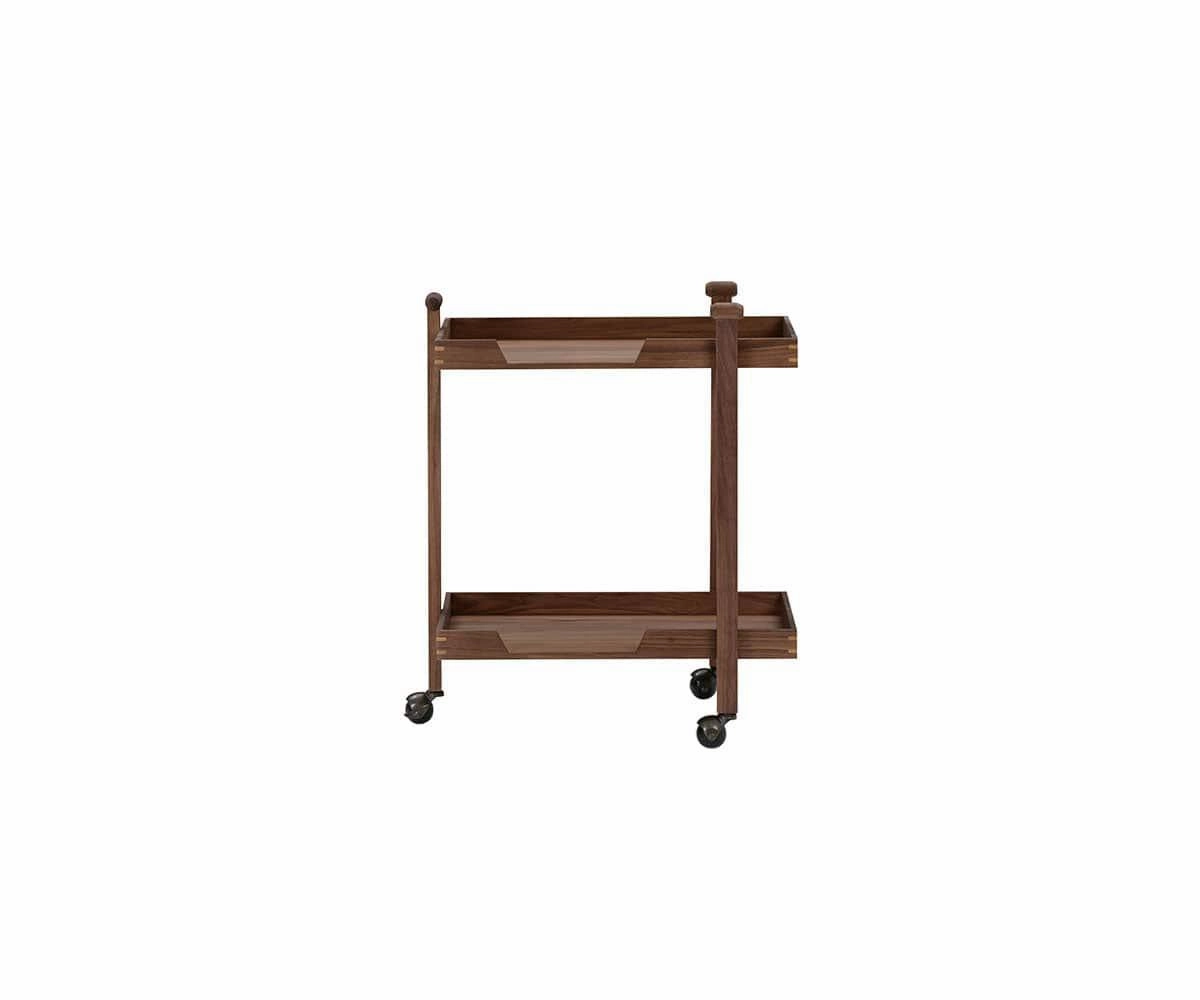 Taavi Bar Cart sofa,couch,living room furniture