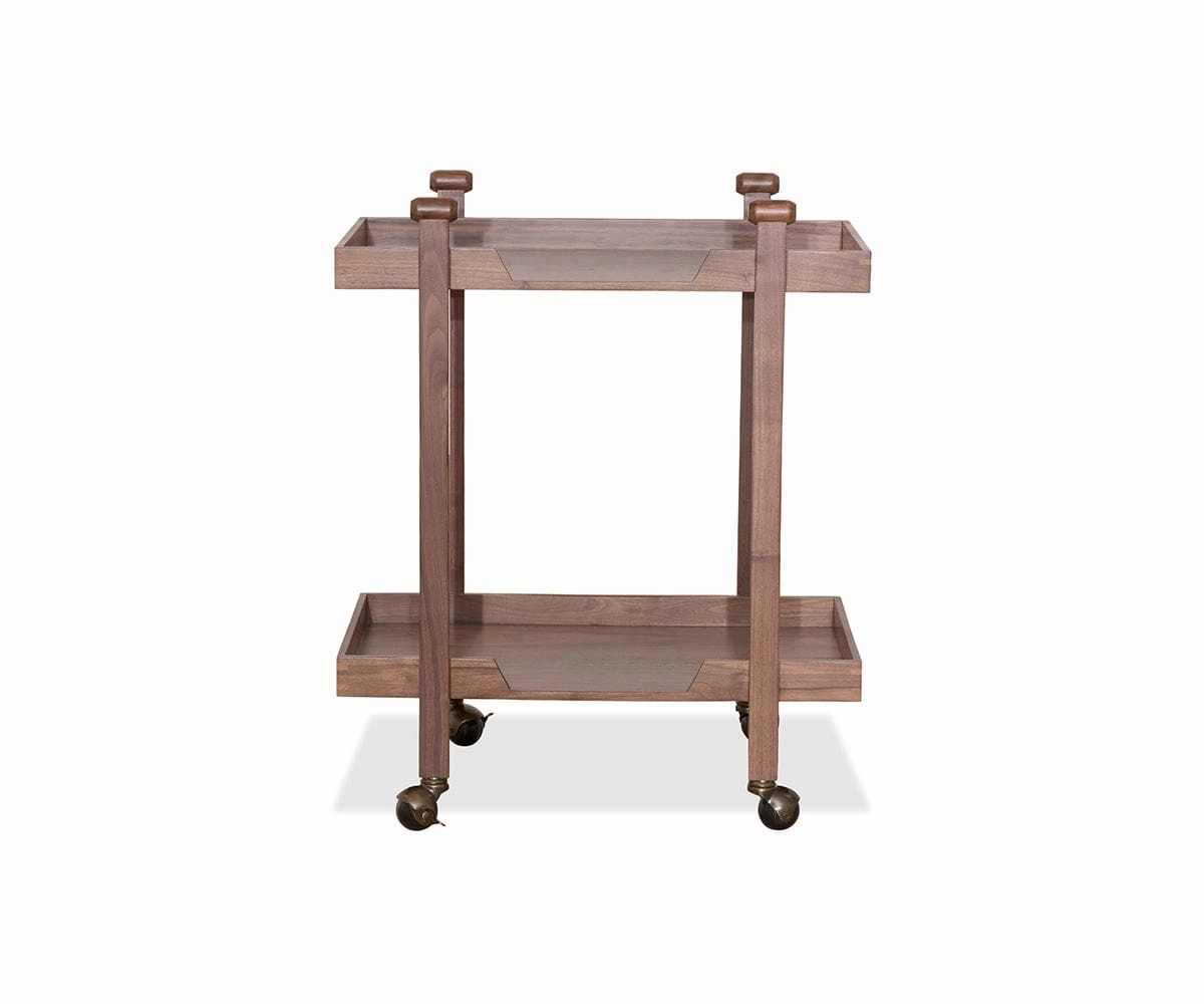 Taavi Bar Cart sofa,couch,living room furniture