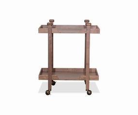 Taavi Bar Cart sofa,couch,living room furniture