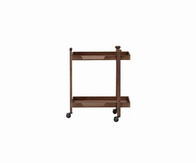 Taavi Bar Cart sofa,couch,living room furniture