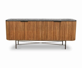 Taavi Large Sideboard dining table,kitchen table,dining room furniture