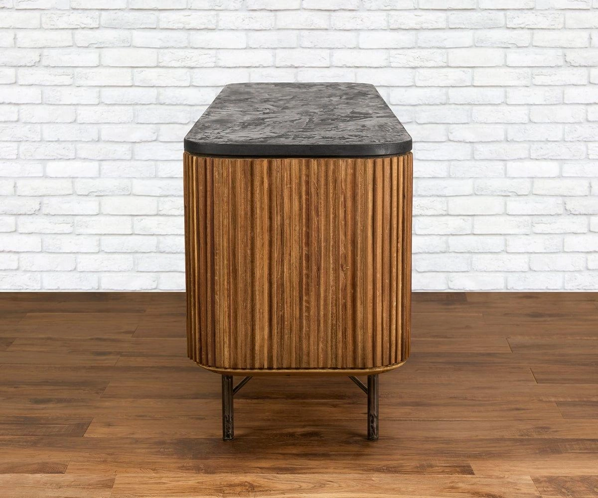 Taavi Large Sideboard