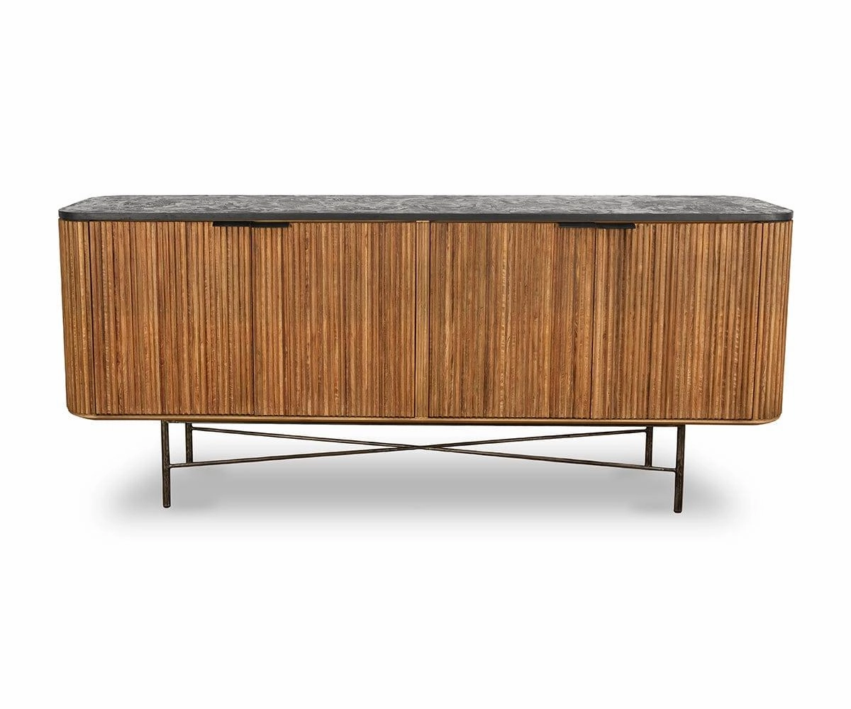 Taavi Large Sideboard dining table,kitchen table,dining room furniture