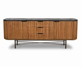 Taavi Media Stand sofa,couch,living room furniture